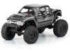 719887-1.webp