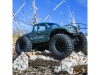 719888-7.webp