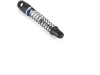 719911-1.webp