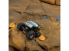 719912-10.webp