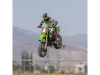 719918-2.webp