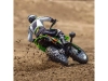 719918-3.webp