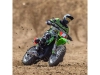 719918-4.webp