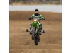 719918-5.webp