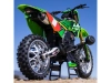 719918-7.webp