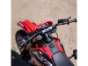 719919-10.webp