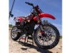 719919-11.webp
