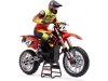 719919-20.webp