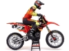 719919-21.webp