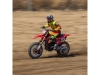 719919-3.webp