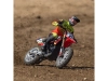 719919-4.webp