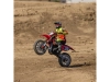 719919-8.webp