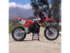 719919-9.webp