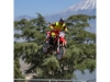 719920-6.webp