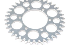 719958-0.webp