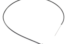 719965-0.webp