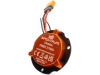 720004-5.webp