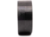 720005-2.webp