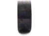 720005-6.webp