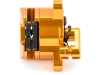 720018-1.webp