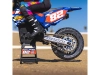 720063-4.webp