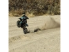 720100-5.webp