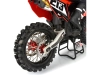 720125-2.webp