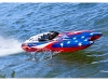 720128-1.webp