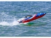 720128-13.webp