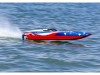720128-7.webp