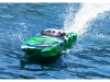 720129-1.webp
