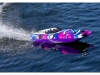 720129-16.webp