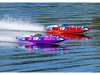 720129-27.webp
