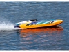 720129-32.webp