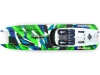 720129-52.webp