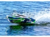 720130-2.webp