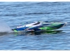 720130-5.webp