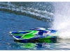 720130-7.webp