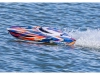 720131-6.webp