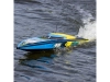 720137-15.webp