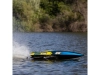 720137-17.webp