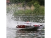 720139-27.webp