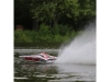 720139-28.webp