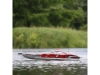 720139-38.webp