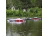 720139-5.webp