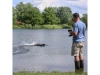 720139-8.webp