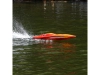 720140-11.webp