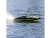 720140-2.webp