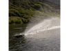 720140-3.webp