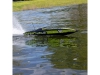 720140-5.webp